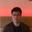 Boxiang Lyu