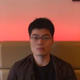 Boxiang Lyu