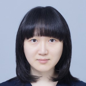 Byol Kim