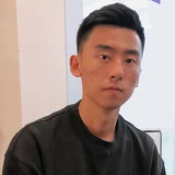 Heming Liu