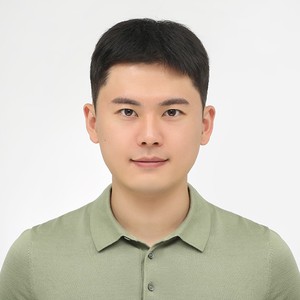 Ilgee Hong