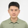 Ilgee Hong