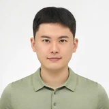 Ilgee Hong