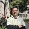 Lingxiao Wang
