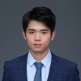 Luofeng Liao
