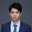 Luofeng Liao