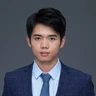 Luofeng Liao