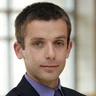 Mladen Kolar