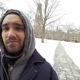 Pedro Cisneros Velarde