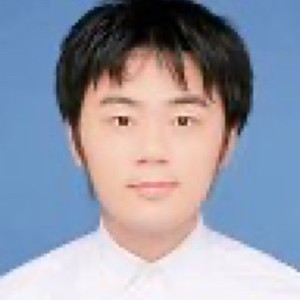 Ruinan Jin