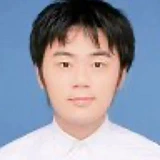 Ruinan Jin
