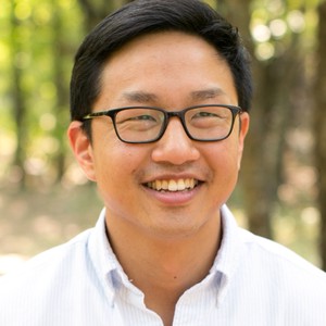 Y. Samuel Wang