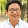 Y. Samuel Wang