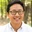 Y. Samuel Wang