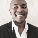 Sanmi Koyejo