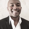 Sanmi Koyejo
