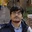 Sayantan Choudhury