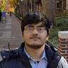 Sayantan Choudhury
