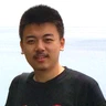 Sen Na