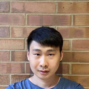 Shuang Qiu