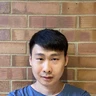 Shuang Qiu