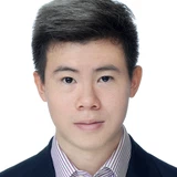 Si Kai Lee