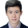Si Kai Lee