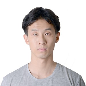 Simiao Jiao