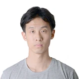 Simiao Jiao