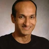 Varun Gupta