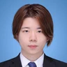 Weishi Wang