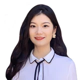 Yating Liu