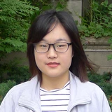 Yijia Zhao