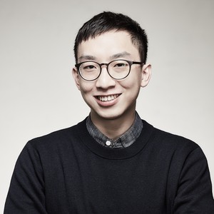 You-Lin Chen