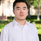 Yufei Fan