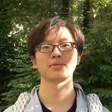 Yuhang Cai